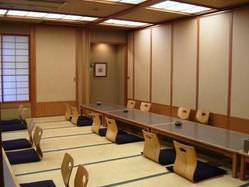 しゃぶしゃぶ 日本料理 木曽路 大垣店 大垣 海津 しゃぶしゃぶ ぐるなび