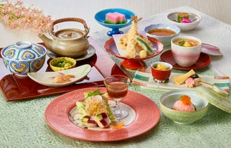 しゃぶしゃぶ 日本料理 木曽路 大垣店 ランチメニュー ぐるなび しゃぶしゃぶ 日本料理 木曽路 大垣店 ランチメニュー ぐるなび