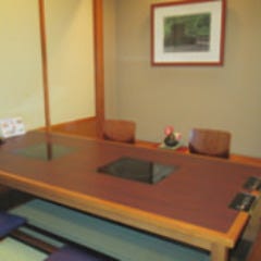 特別な日のご利用に、ぜひ木曽路をご利用くださいませ。