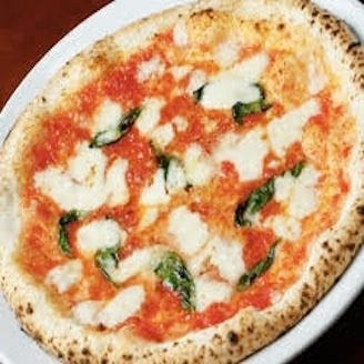 3時間飲み放題付 Papas名物 ムール貝食べ放題コース 全12品 の詳細 原価無視肉バル 新横浜papas 新横浜 居酒屋 ぐるなび 3時間飲み放題付 Papas名物 ムール貝食べ放題コース 全12品 の詳細 原価無視肉バル 新横浜papas 新横浜 居酒屋 ぐるなび