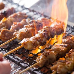 九州居酒屋 博多満月 田町店 