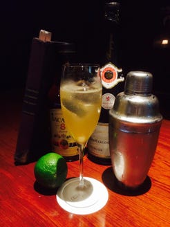 バー ヒラマツ 梅田 ハービスplaza メニュー Cocktails ぐるなび バー ヒラマツ 梅田 ハービスplaza メニュー Cocktails ぐるなび