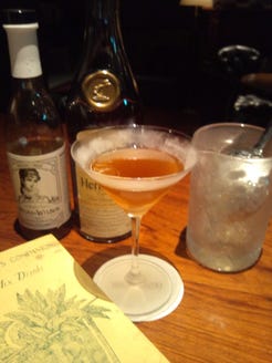 バー ヒラマツ 梅田 ハービスplaza メニュー Cocktails ぐるなび バー ヒラマツ 梅田 ハービスplaza メニュー Cocktails ぐるなび