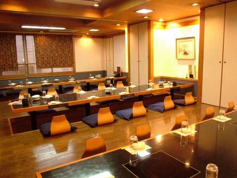 魚菜 日本橋亭 南越谷店 越谷 居酒屋 ぐるなび