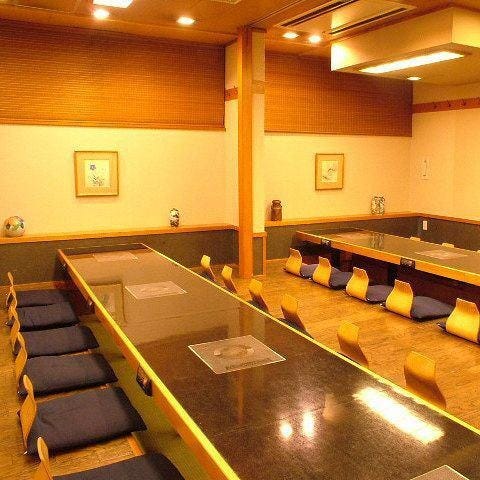 魚菜 日本橋亭 南越谷店 越谷 居酒屋 ぐるなび 魚菜 日本橋亭 南越谷店 越谷 居酒屋 ぐるなび