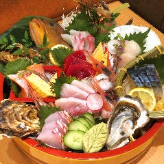 南越谷で完全個室があるレストラン 居酒屋 飲食店