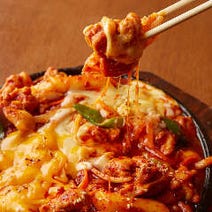 品川 居酒屋 飲み放題 3 000円以内 おすすめ人気レストラン ぐるなび 品川 居酒屋 飲み放題 3 000円以内 おすすめ人気レストラン ぐるなび