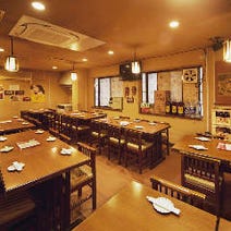 品川 女子会におすすめ 3 000円以内 おすすめ人気レストラン ぐるなび 品川 女子会におすすめ 3 000円以内 おすすめ人気レストラン ぐるなび