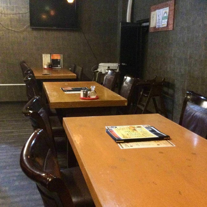 宴会食べ放題個室 太陽島 小岩店 小岩 居酒屋 ぐるなび