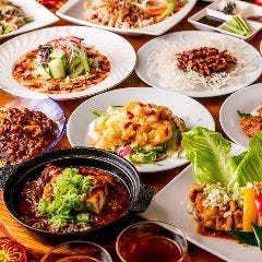 小岩駅周辺 食べ放題 バイキング 3 000円以内 おすすめ人気レストラン ぐるなび