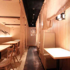 和風個室居酒屋 きざみ 荻窪店 中野 吉祥寺 三鷹 和食 その他 Aumo アウモ 和風個室居酒屋 きざみ 荻窪店 中野 吉祥寺 三鷹 和食 その他 Aumo アウモ