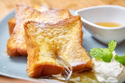 ランチならここ 東京都庭園美術館周辺のカフェ スイーツでおすすめしたい人気のお店 ぐるなび