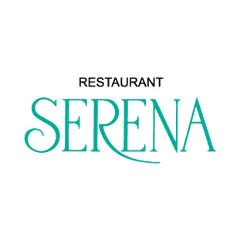 レストラン セリーナ