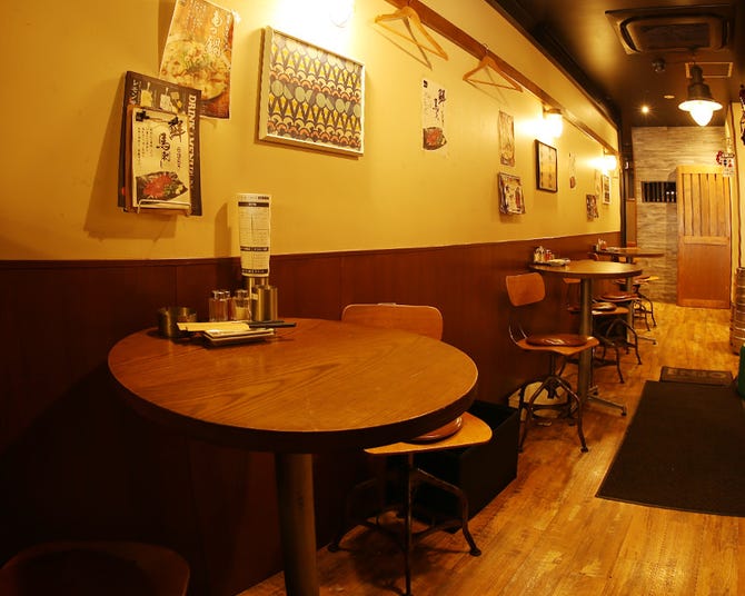 やきとり家すみれ 浦和店 浦和 居酒屋 ぐるなび