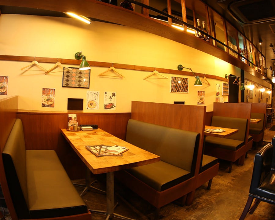 やきとり家すみれ 浦和店 浦和 居酒屋 ぐるなび