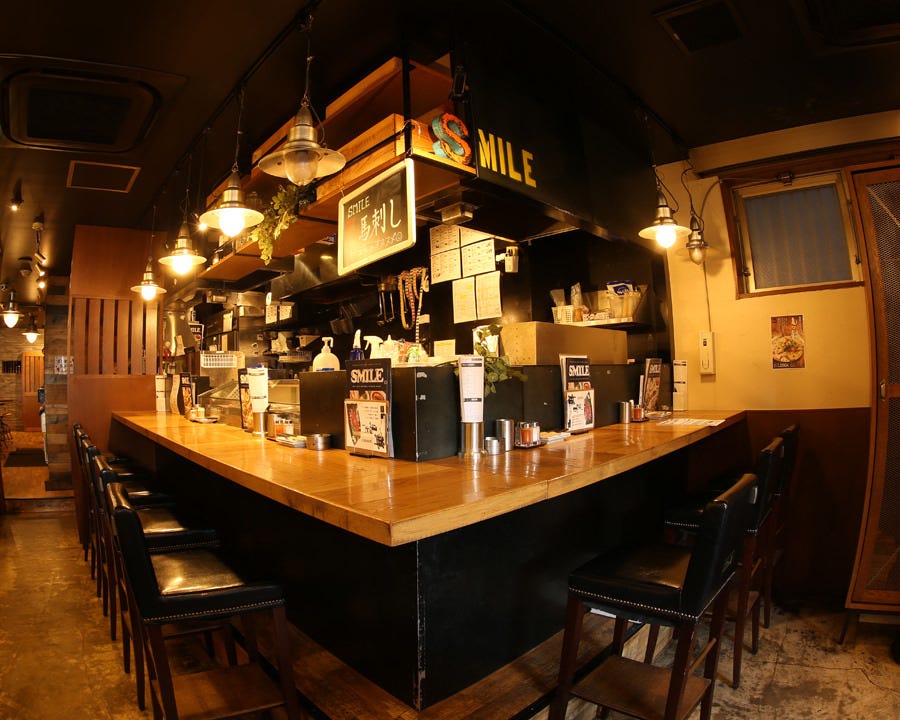 21年 最新グルメ 浦和にある個室のある焼き鳥屋 レストラン カフェ 居酒屋のネット予約 埼玉版