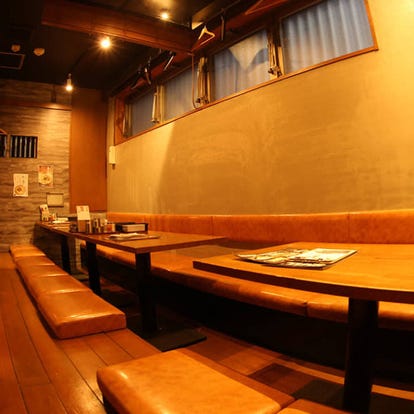 美味しいお店が見つかる 浦和の焼き鳥でおすすめしたい人気のお店 ぐるなび 美味しいお店が見つかる 浦和の焼き鳥でおすすめしたい人気のお店 ぐるなび