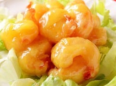 ニイハオ駅前酒場