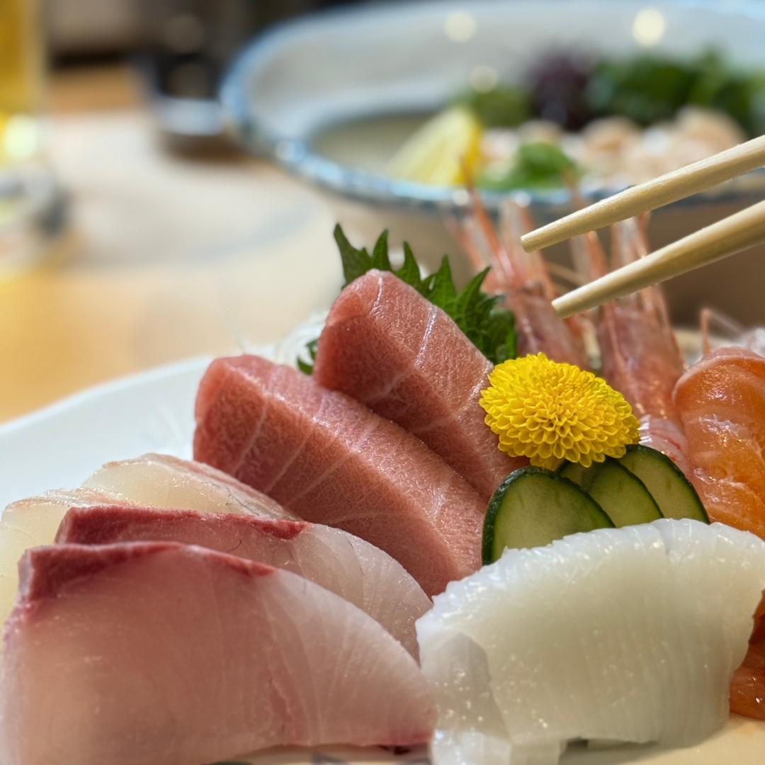 元祖343（さしみ）鮨 本店（なんば（難波）/寿司屋） - 楽天ぐるなび