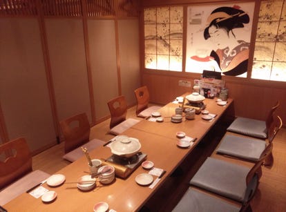美味しいお店が見つかる 磐田 居酒屋 個室 おすすめ人気レストラン ぐるなび