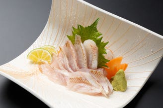山陰漁港直送 うおはる メニュー お料理 ぐるなび 山陰漁港直送 うおはる メニュー お料理 ぐるなび