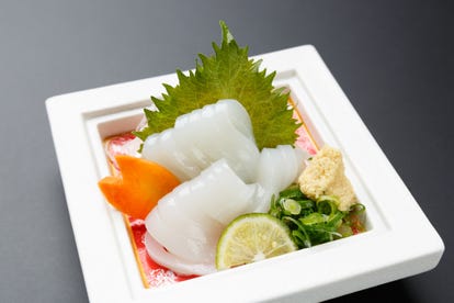 海鮮料理の美味しいお店 天王寺でおすすめしたい人気のお店 ぐるなび