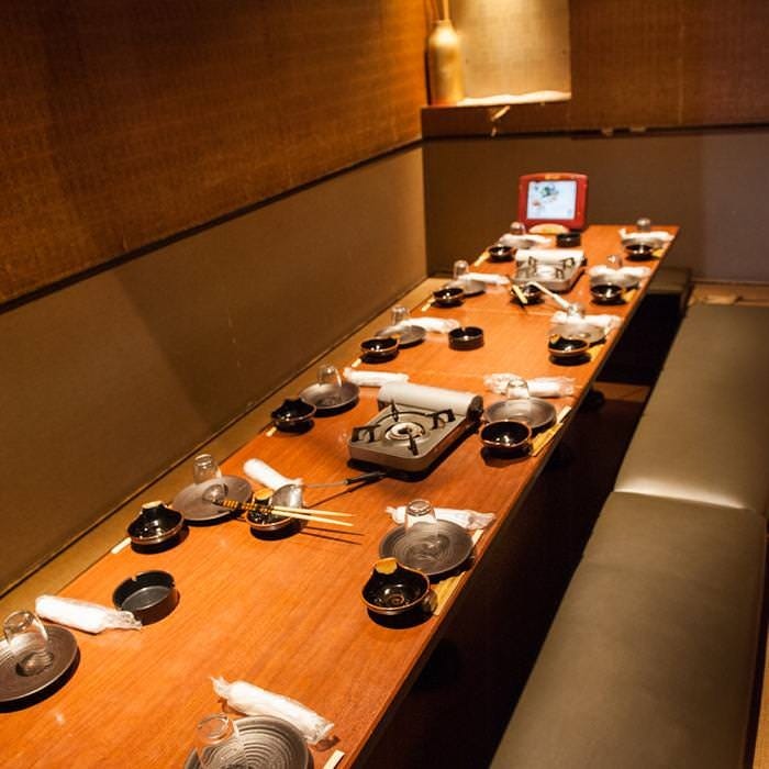 居酒屋 Nijyu Maru にじゅうまる 明大前店 詳細 周辺情報 Navitime Travel