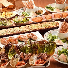 居酒屋 Nijyu Maru にじゅうまる 明大前店 明大前 居酒屋 の予約 コース一覧 ぐるなび 居酒屋 Nijyu Maru にじゅうまる 明大前店 明大前 居酒屋 の予約 コース一覧 ぐるなび