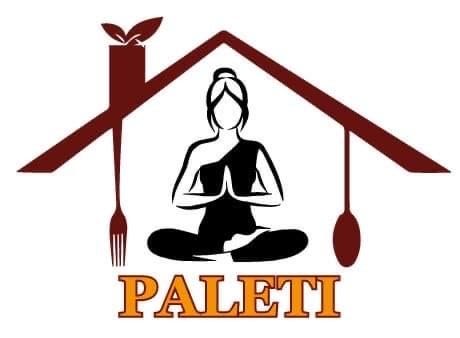 ネパール居酒屋 PALETI