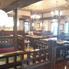 風の街 放出店