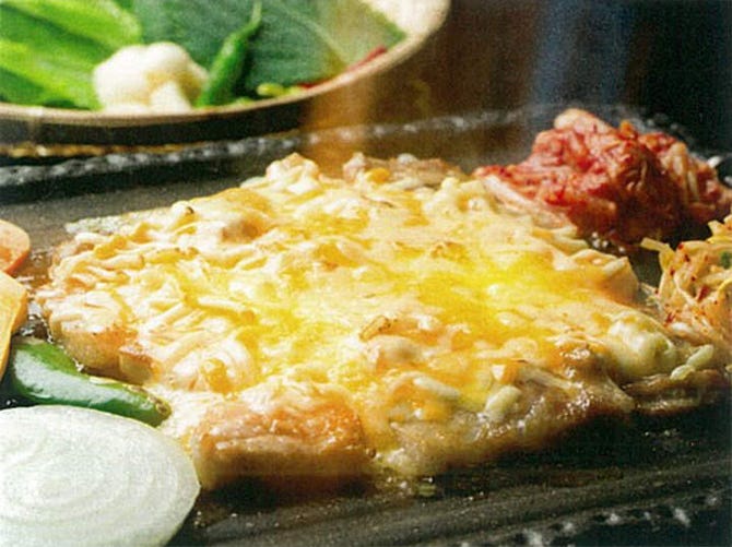 韓国料理 韓式焼肉 宮 Gung 金沢 焼肉 ぐるなび 韓国料理 韓式焼肉 宮 Gung 金沢 焼肉 ぐるなび