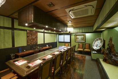 堺駅周辺 ランチ 個室 おすすめ人気レストラン ぐるなび