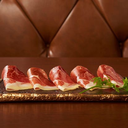 美味しいお店が見つかる 大宮 イタリアン イタリア料理 大人の隠れ家 おすすめ人気レストラン ぐるなび 美味しいお店が見つかる 大宮 イタリアン イタリア料理 大人の隠れ家 おすすめ人気レストラン ぐるなび