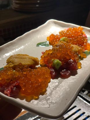 駅近グルメが見つかる 本通駅周辺の食事 ディナーでおすすめしたい人気レストラン ぐるなび