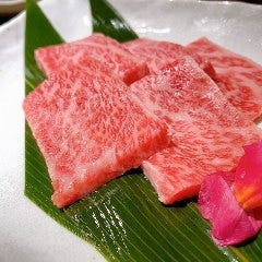 袋町でランチ焼肉がおすすめなお店特集 袋町でランチ焼肉がおすすめなお店特集