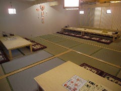 いぶし銀次郎 西原本舗 浦添 居酒屋 ぐるなび