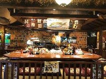 沖縄 記念日のディナー 食事 3 000円以内 おすすめ人気レストラン ぐるなび 沖縄 記念日のディナー 食事 3 000円以内 おすすめ人気レストラン ぐるなび