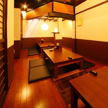 ランチならここ 天満橋の居酒屋でおすすめしたい人気のお店 ぐるなび