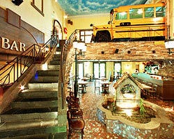 イタリアンレストラン Globe Garden Nano 西神中央店 神戸市西区 イタリアン イタリア料理 ぐるなび イタリアンレストラン Globe Garden Nano 西神中央店 神戸市西区 イタリアン イタリア料理 ぐるなび
