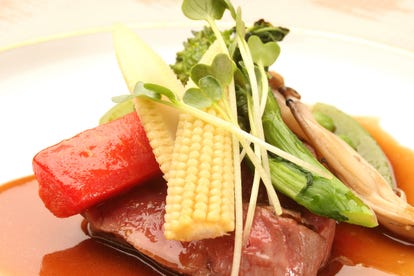 美味しいお店が見つかる 六本木の食事 ディナーでおすすめしたい人気レストラン ぐるなび 美味しいお店が見つかる 六本木の食事 ディナーでおすすめしたい人気レストラン ぐるなび