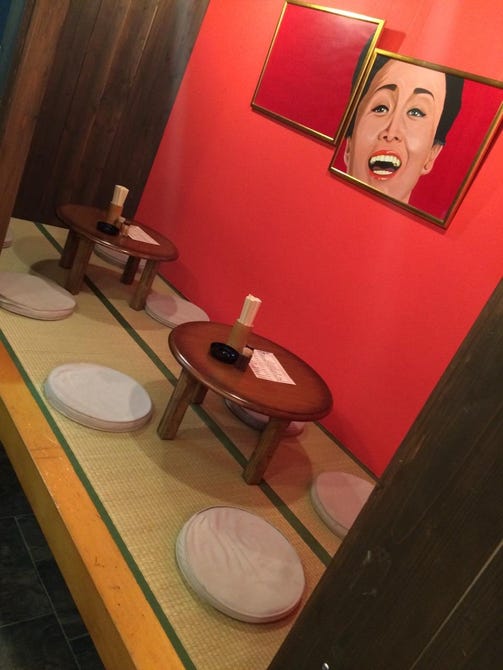 土浦再生酒場 ネモトン 土浦 串焼き ぐるなび