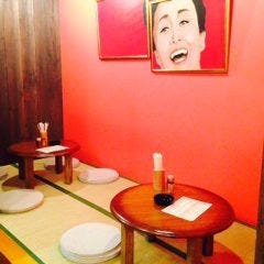 備長炭串焼き・煮込み酒場 ネモトン 土浦駅西口店