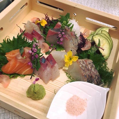 美味しいお店が見つかる 大阪府 かに料理 食べ放題メニュー おすすめ人気レストラン ぐるなび 美味しいお店が見つかる 大阪府 かに料理 食べ放題メニュー おすすめ人気レストラン ぐるなび