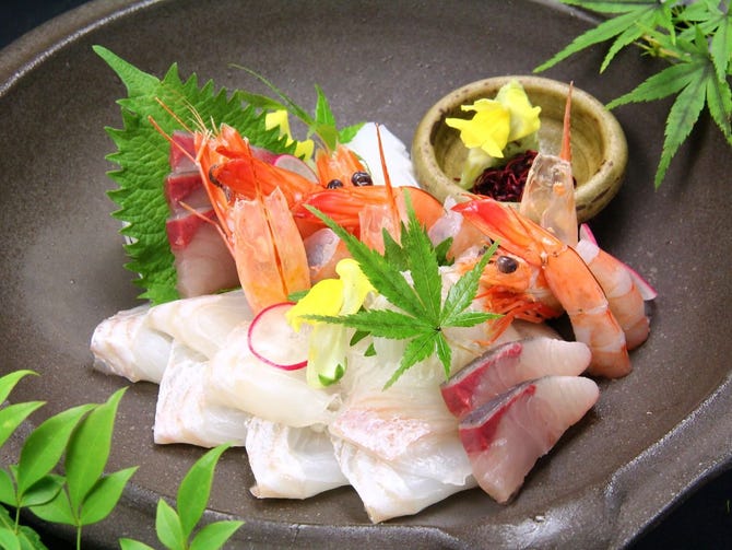 天使の梯子 大分市 居酒屋 ぐるなび