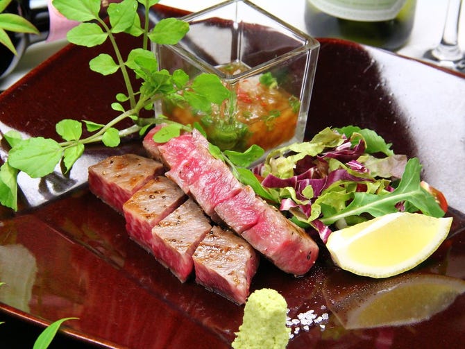 天使の梯子 大分市 居酒屋 ぐるなび