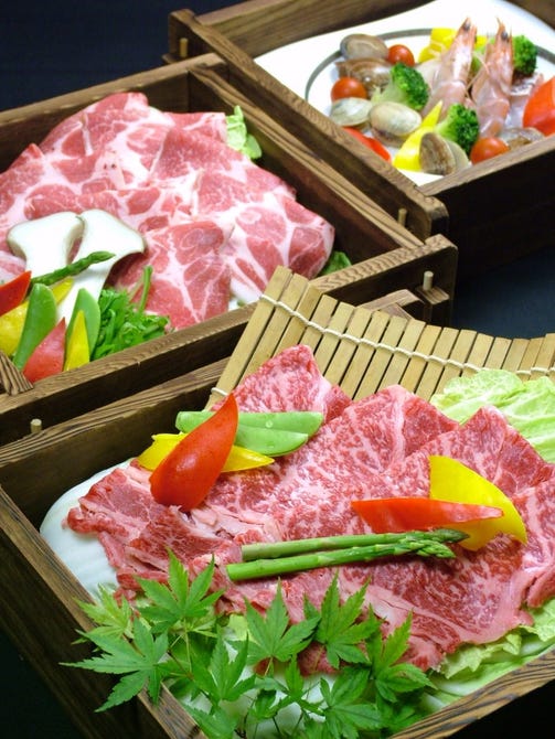 天使の梯子 大分市 居酒屋 ぐるなび 天使の梯子 大分市 居酒屋 ぐるなび