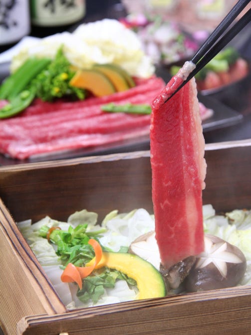 天使の梯子 大分市 居酒屋 ぐるなび
