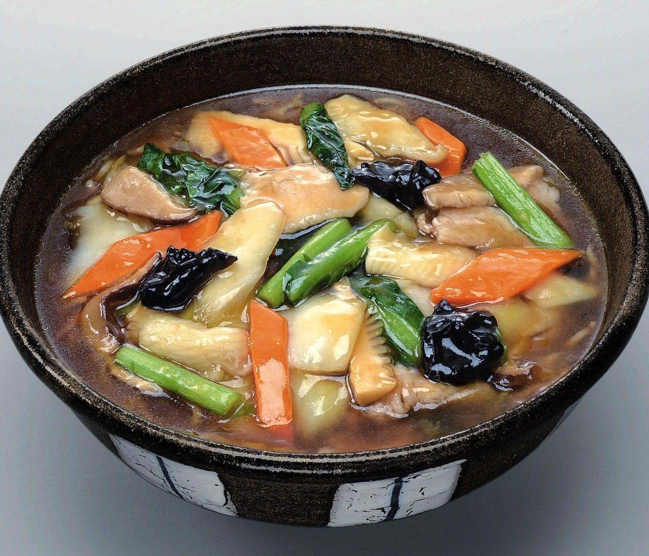 美味しい塩ラーメンが食べたい！】牧之原・吉田でおすすめしたい人気の 