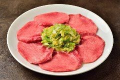 肉問屋直送 焼肉 肉一 上中里店