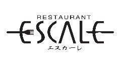 洋食レストラン エスカーレ